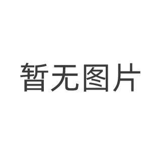 一文讀懂《“十四五”城市黑臭水體整治環(huán)境保護(hù)行動(dòng)方案》