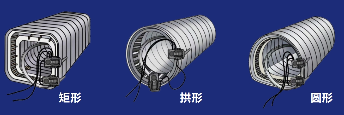 可修復(fù)結(jié)構(gòu)示意圖.jpg
